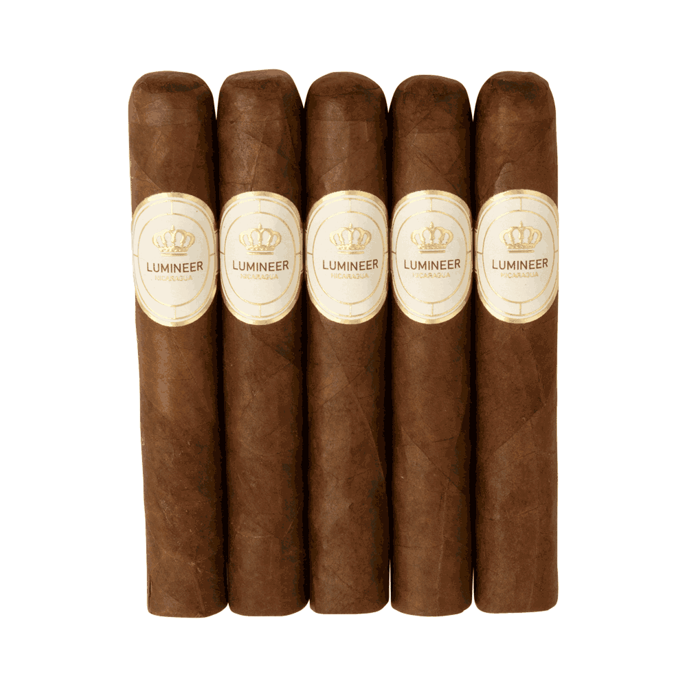 Robusto, , cigars